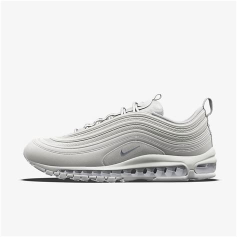 limitierte nike air max 97|nike air max 97 girls.